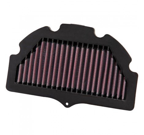 FILTRO ARIA K&N SU-7506R...