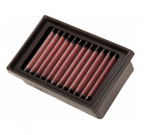 FILTRO ARIA K&N BM-6507 BMW...