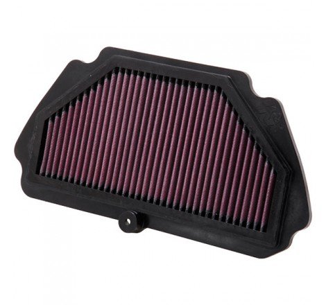 FILTRO ARIA K&N KA-6009...