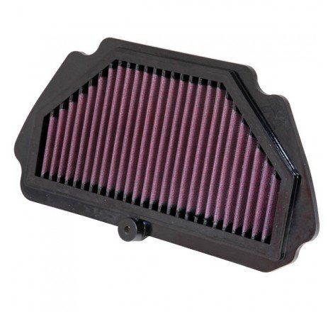 FILTRO ARIA K&N...