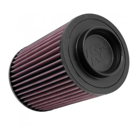 FILTRO ARIA K&N PL-8007...
