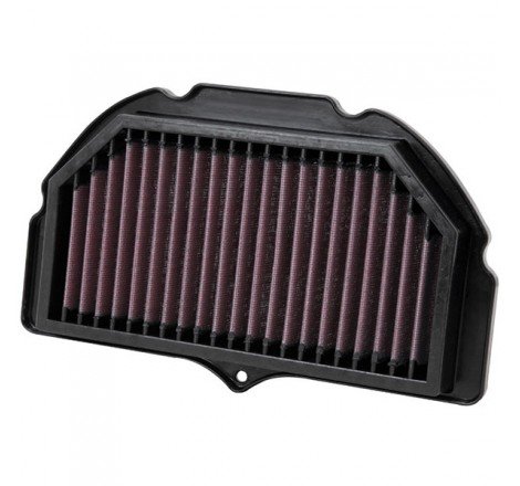 FILTRO ARIA K&N SU-1005R...