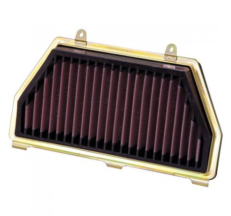 FILTRO ARIA K&N  HA-6007R...