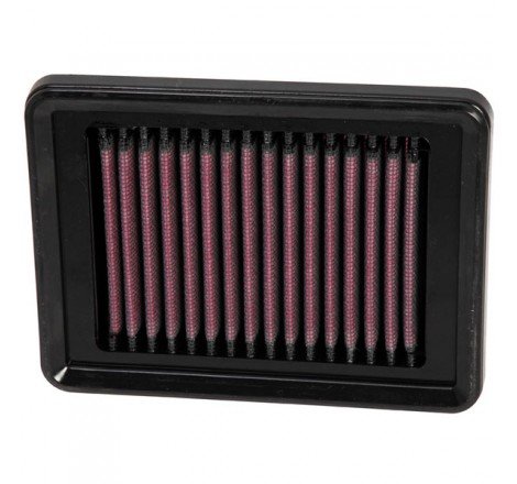 FILTRO ARIA K&N YA-5008...