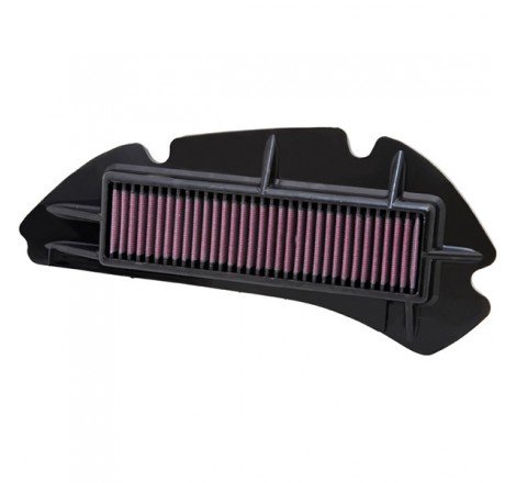 FILTRO ARIA K&N HA-1510...