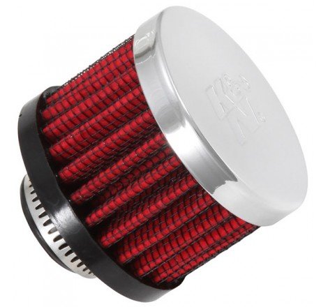 FILTRO ARIA K&N 62-1340...