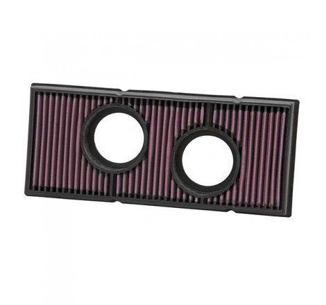 FILTRO ARIA K&N KT-9907...