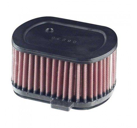 FILTRO ARIA K&N YA-4092...
