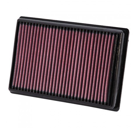 FILTRO ARIAK&N BM-1010 BMW...