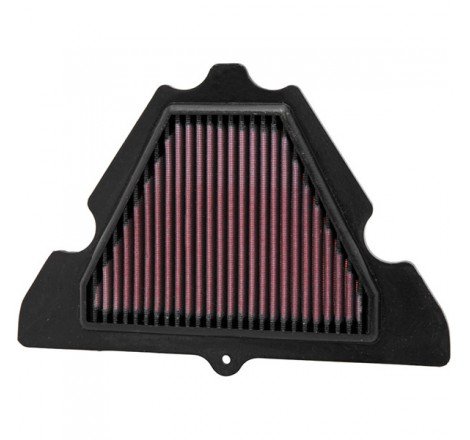 FILTRO ARIA K&N KA-1010...