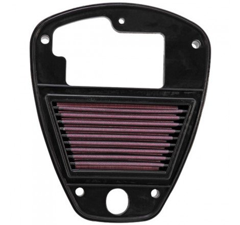 FILTRO ARIA K&N KA-9006...