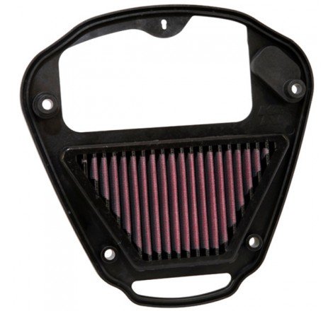 FILTRO ARIA K&N KA-2008...