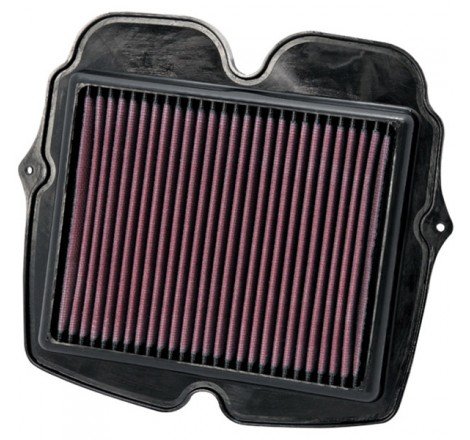 FILTRO ARIA K&N HA-1110...
