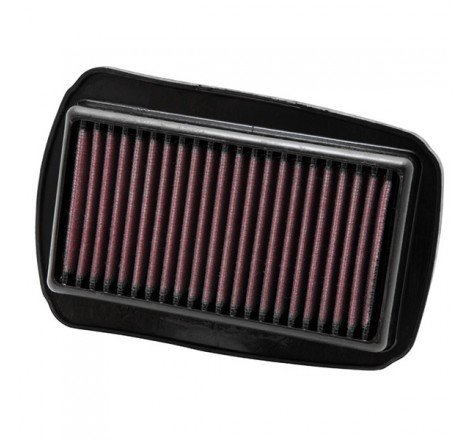 FILTRO ARIA K&N YA-1208...