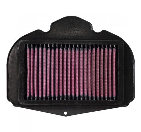 FILTRO ARIA K&N YA-1210...