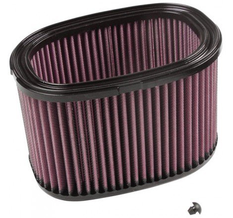 FILTRO ARIA K&N KA-7408 750...