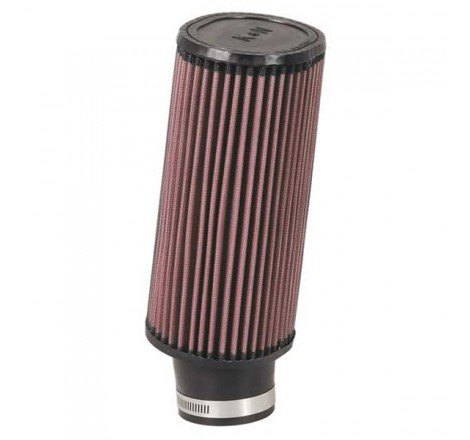 FILTRO ARIA K&N RU-1840...