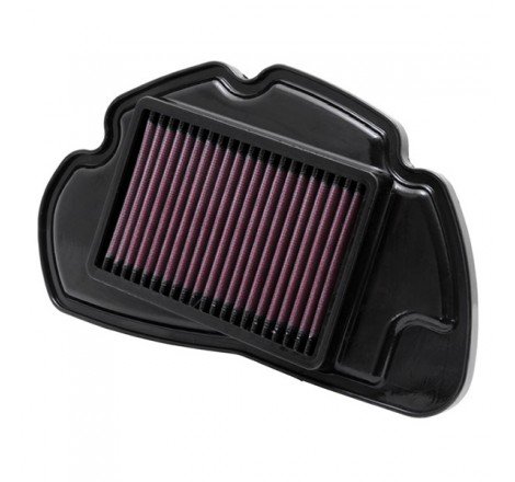 FILTRO ARIA K&N HA-1211...