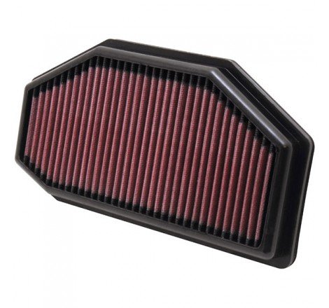 FILTRO ARIA K&N TB-1011...