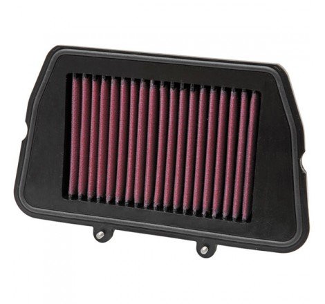 FILTRO ARIA K&N TB-8011...