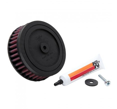 FILTRO ARIA K&N KA-6085...