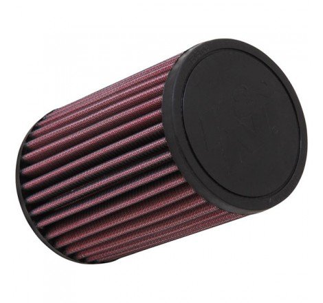 FILTRO ARIA K&N YA-1308...