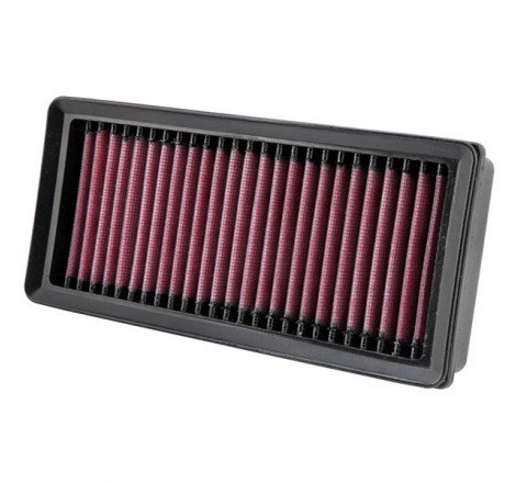 FILTRO ARIA K&N BM-1611