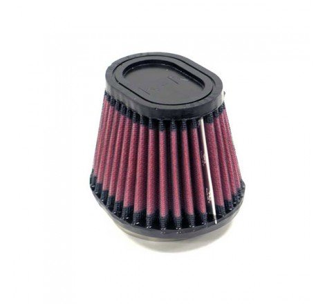 FILTRO ARIA K&N RU-3780...