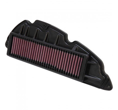 FILTRO ARIA K&N HA-3011...