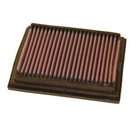 FILTRO ARIA K&N 33-2159...