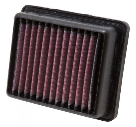 FILTRO ARIA K&N KT-1211...