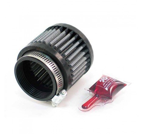 FILTRO ARIA K&N RU-1880...
