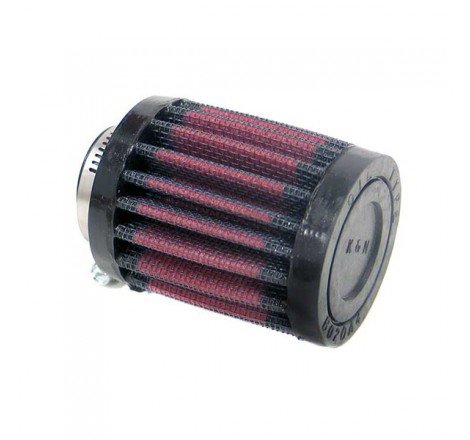 FILTRO ARIA K&N RU-3630...