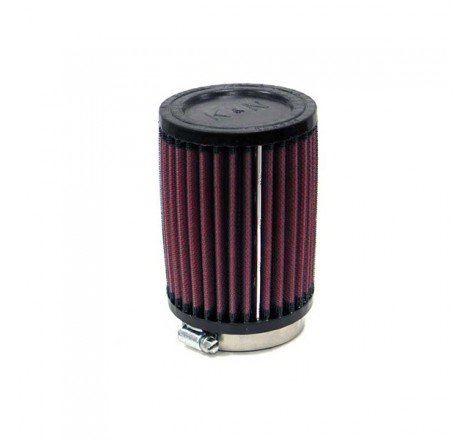 FILTRO ARIA K&N RB-0710...