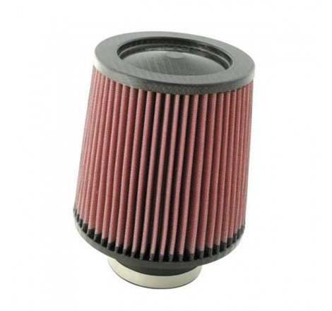 FILTRO ARIA K&N RF-1047...