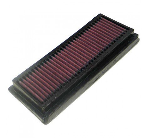 FILTRO ARIA K&N KA-6005...