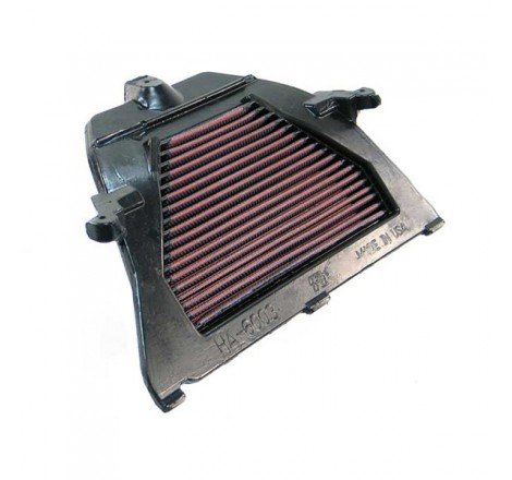 FILTRO ARIA K&N HA-6003...