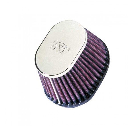FILTRO ARIA K&N RC-0981...