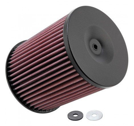 FILTRO ARIA K&N YA-4504...