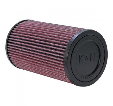 FILTRO ARIA K&N HA-1301