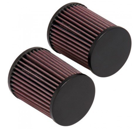 FILTRO ARIA K&N HA-1004...