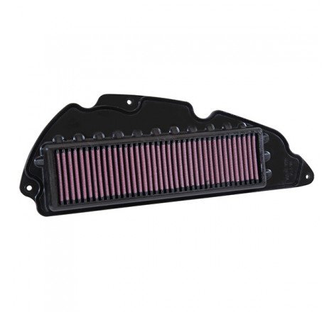 FILTRO ARIA K&N HA-2714...