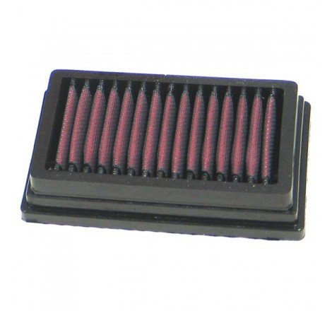 FILTRO ARIA K&N BM-1204 BMW...