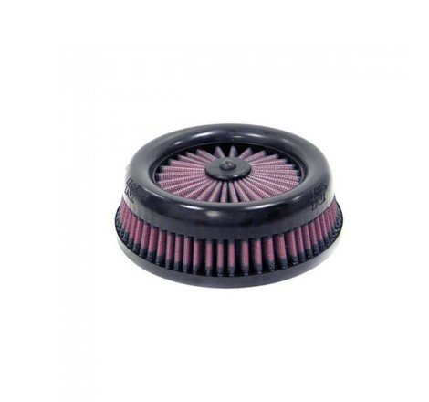 FILTRO ARIA K&N RX-4130-1...