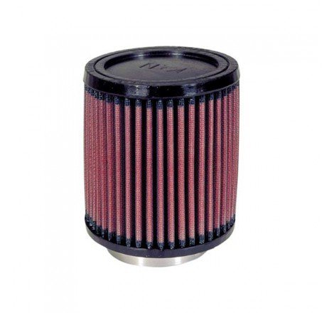 FILTRO ARIA K&N BD-6502...