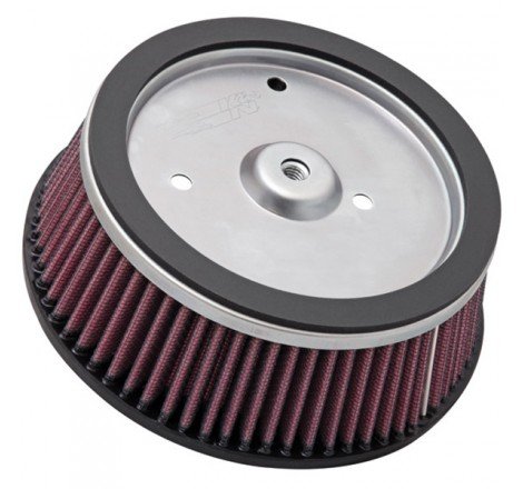 FILTRO ARIA K&N HD-0800...