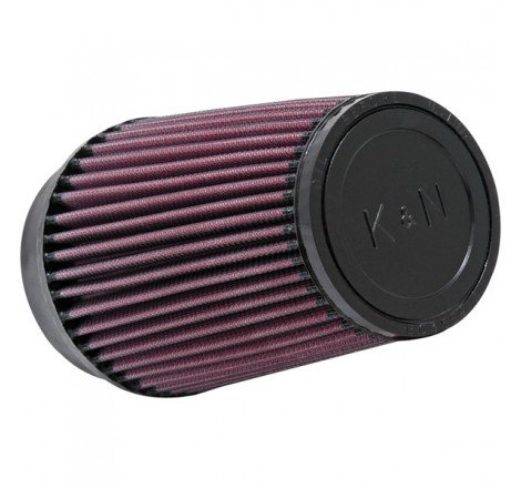 FILTRO ARIA K&N BD-6500...