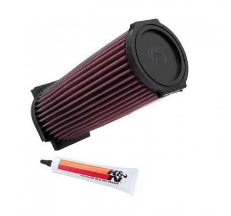 FILTRO ARIA K&N YA-4350...
