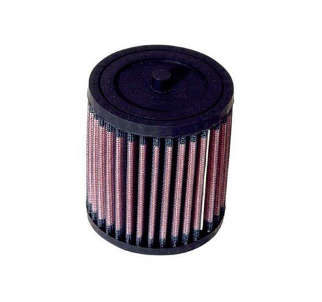 FILTRO ARIA K&N HA-2501...