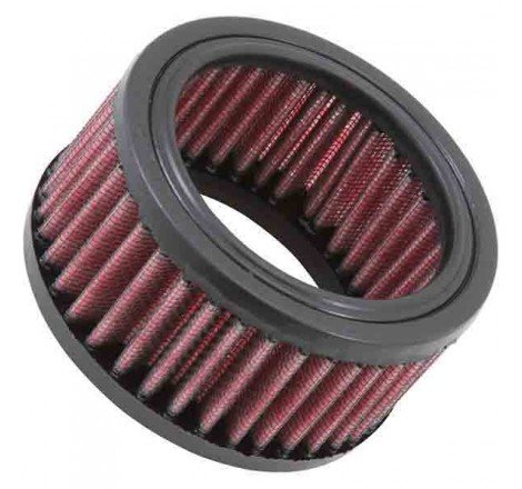 FILTRO ARIA K&N E-3120...